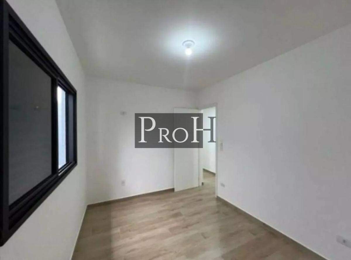 Sobrado, 3 quartos, 95 m² - Foto 8