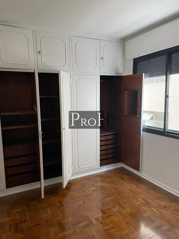 Apartamento, 3 quartos, 175 m² - Foto 11