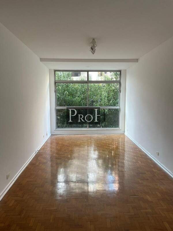 Apartamento, 3 quartos, 175 m² - Foto 1