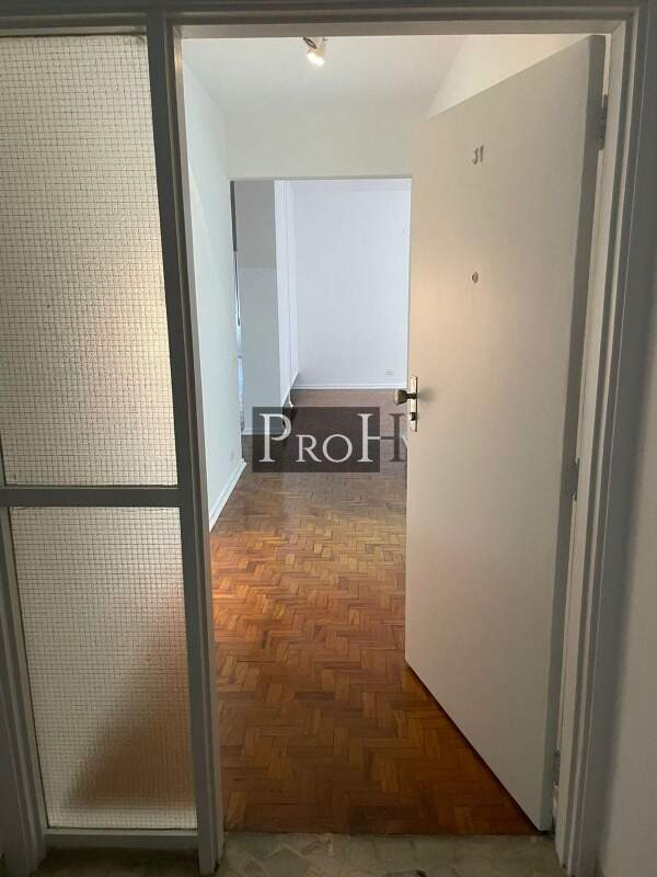 Apartamento, 3 quartos, 175 m² - Foto 7