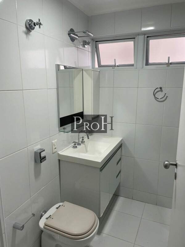 Apartamento, 3 quartos, 175 m² - Foto 13