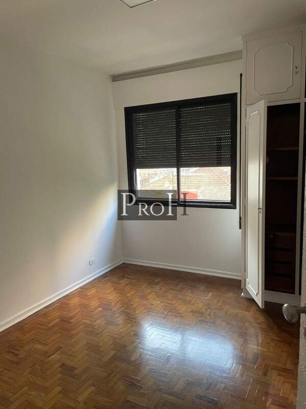 Apartamento, 3 quartos, 175 m² - Foto 6