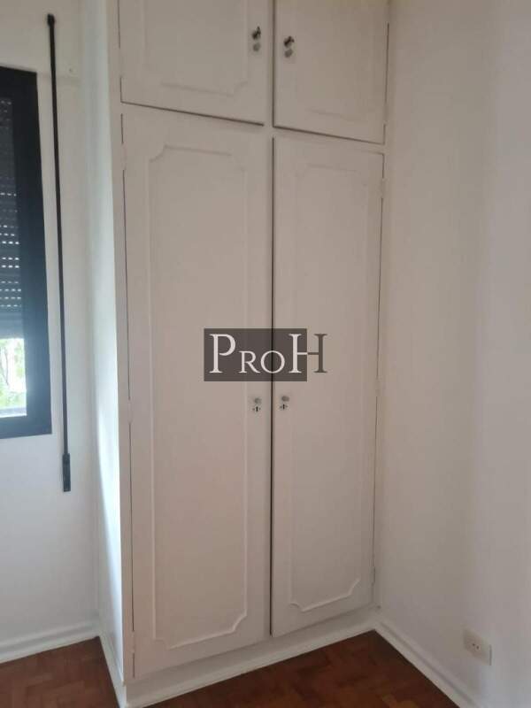 Apartamento, 3 quartos, 175 m² - Foto 15