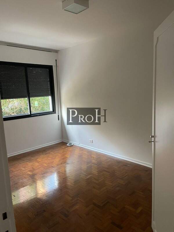 Apartamento, 3 quartos, 175 m² - Foto 12