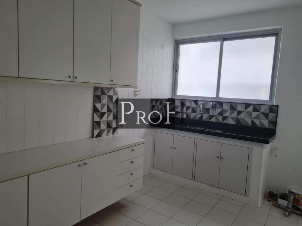 Apartamento, 3 quartos, 175 m² - Foto 16