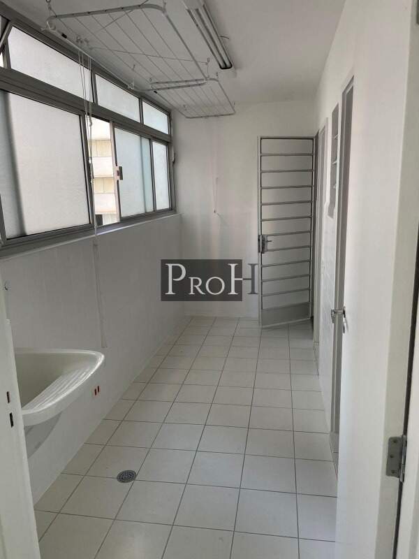 Apartamento, 3 quartos, 175 m² - Foto 9