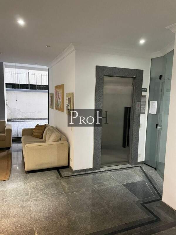 Apartamento, 3 quartos, 175 m² - Foto 5