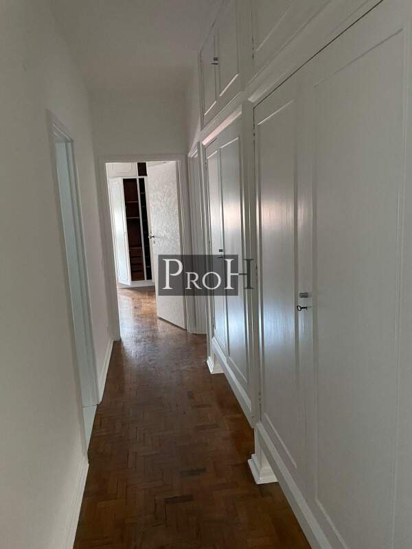 Apartamento, 3 quartos, 175 m² - Foto 10
