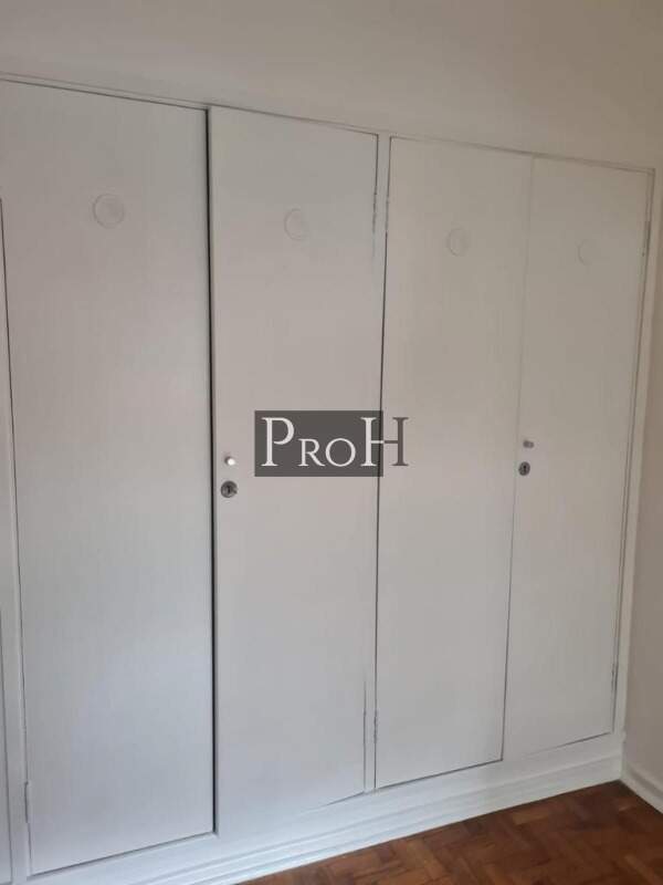 Apartamento, 3 quartos, 175 m² - Foto 14