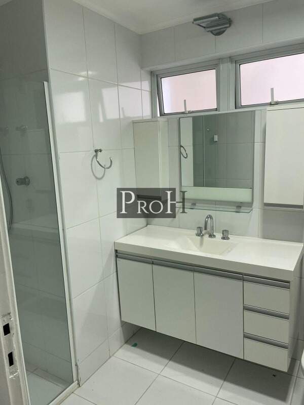 Apartamento, 3 quartos, 175 m² - Foto 8