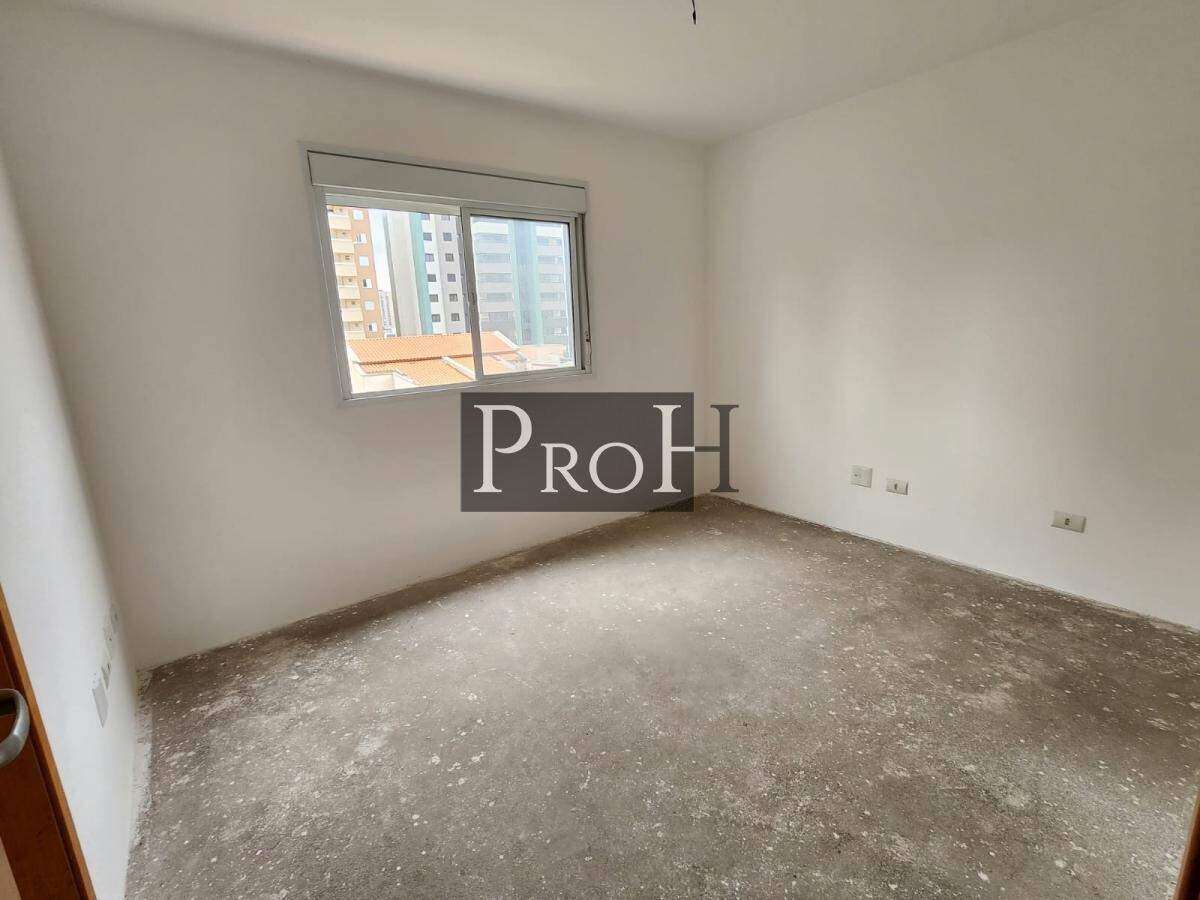 Apartamento, 3 quartos, 152 m² - Foto 18