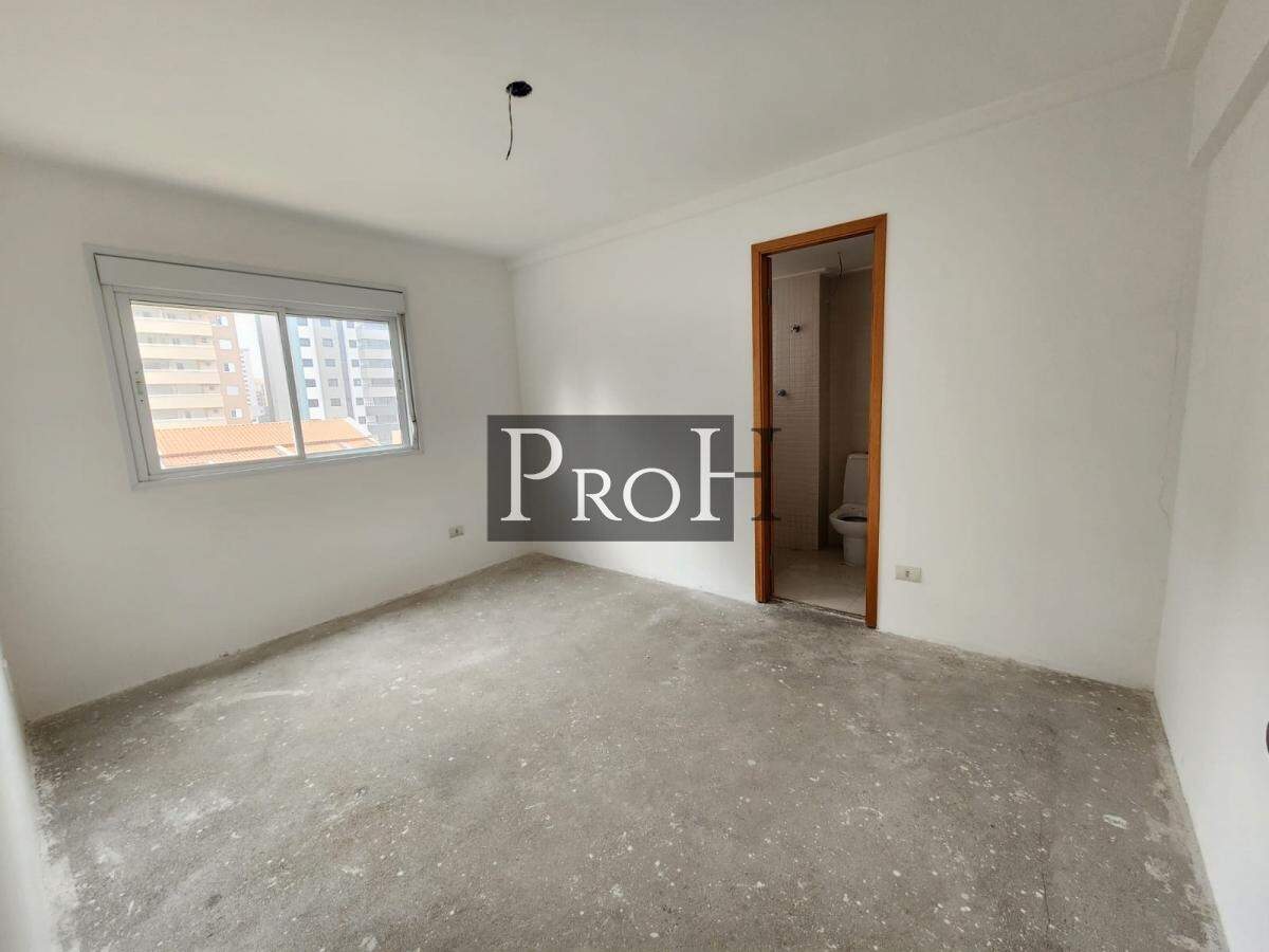 Apartamento, 3 quartos, 152 m² - Foto 14