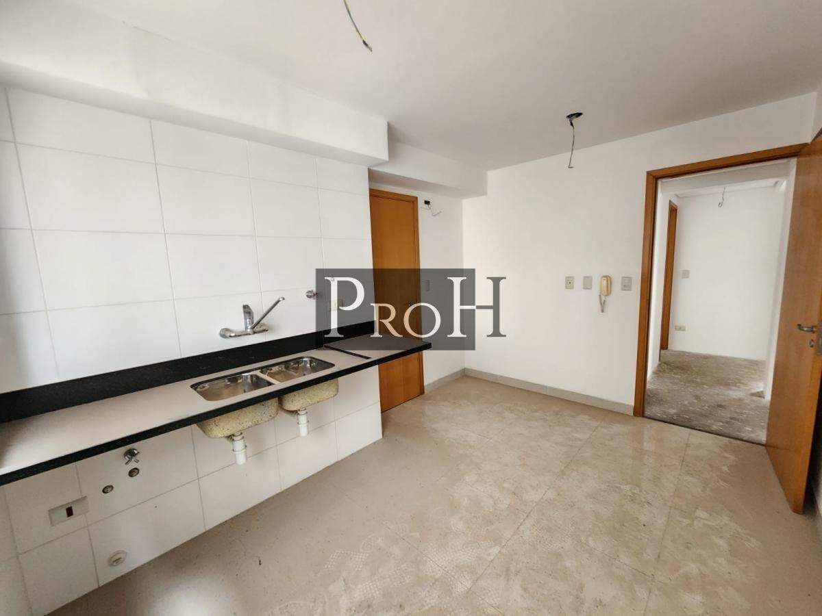 Apartamento, 3 quartos, 152 m² - Foto 8