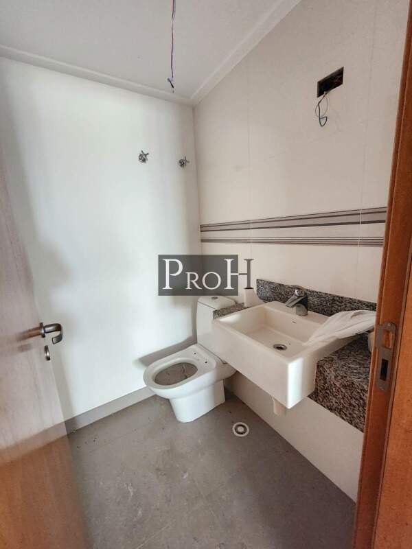 Apartamento, 3 quartos, 152 m² - Foto 20