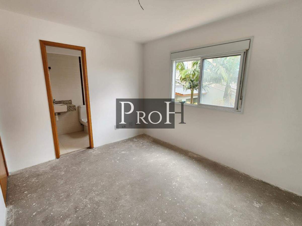 Apartamento, 3 quartos, 152 m² - Foto 17