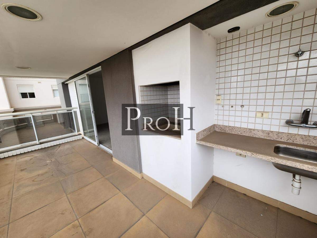 Apartamento, 3 quartos, 152 m² - Foto 7