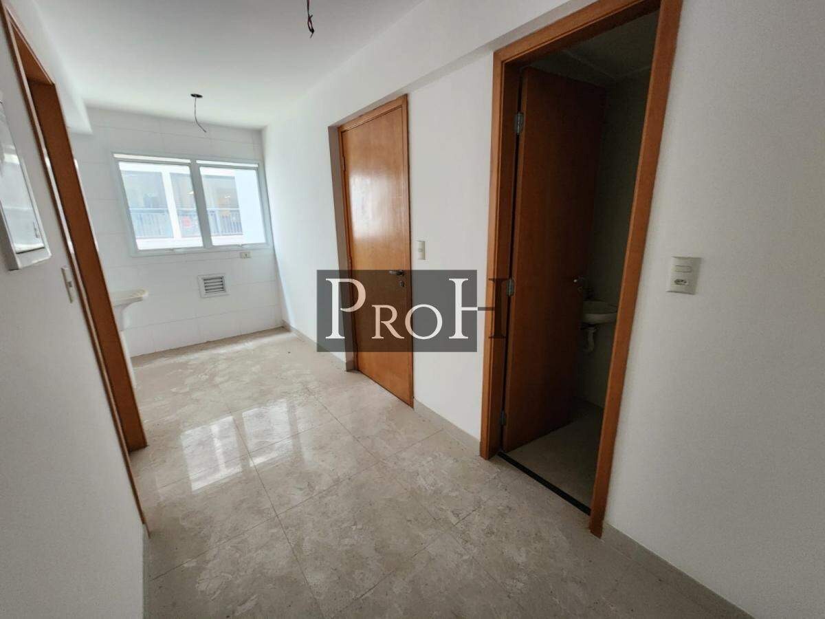 Apartamento, 3 quartos, 152 m² - Foto 13