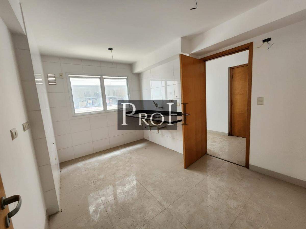 Apartamento, 3 quartos, 152 m² - Foto 9