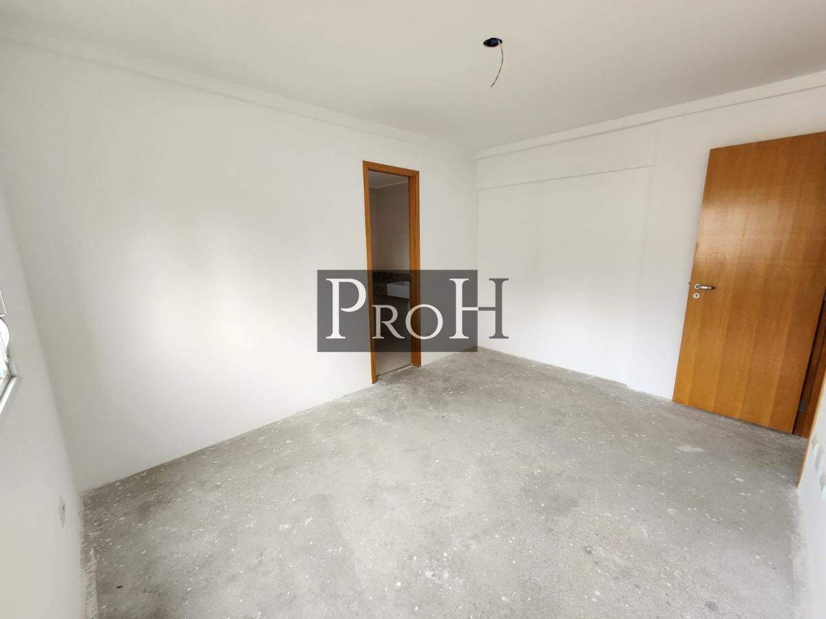 Apartamento, 3 quartos, 152 m² - Foto 15