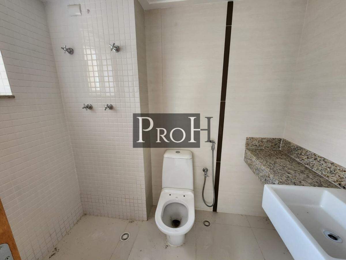 Apartamento, 3 quartos, 152 m² - Foto 22
