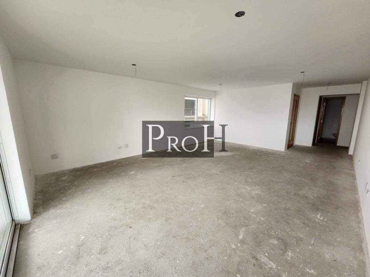 Apartamento, 3 quartos, 152 m² - Foto 1