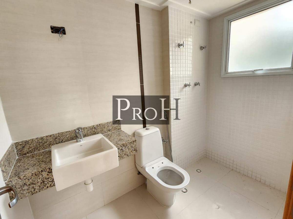 Apartamento, 3 quartos, 152 m² - Foto 23