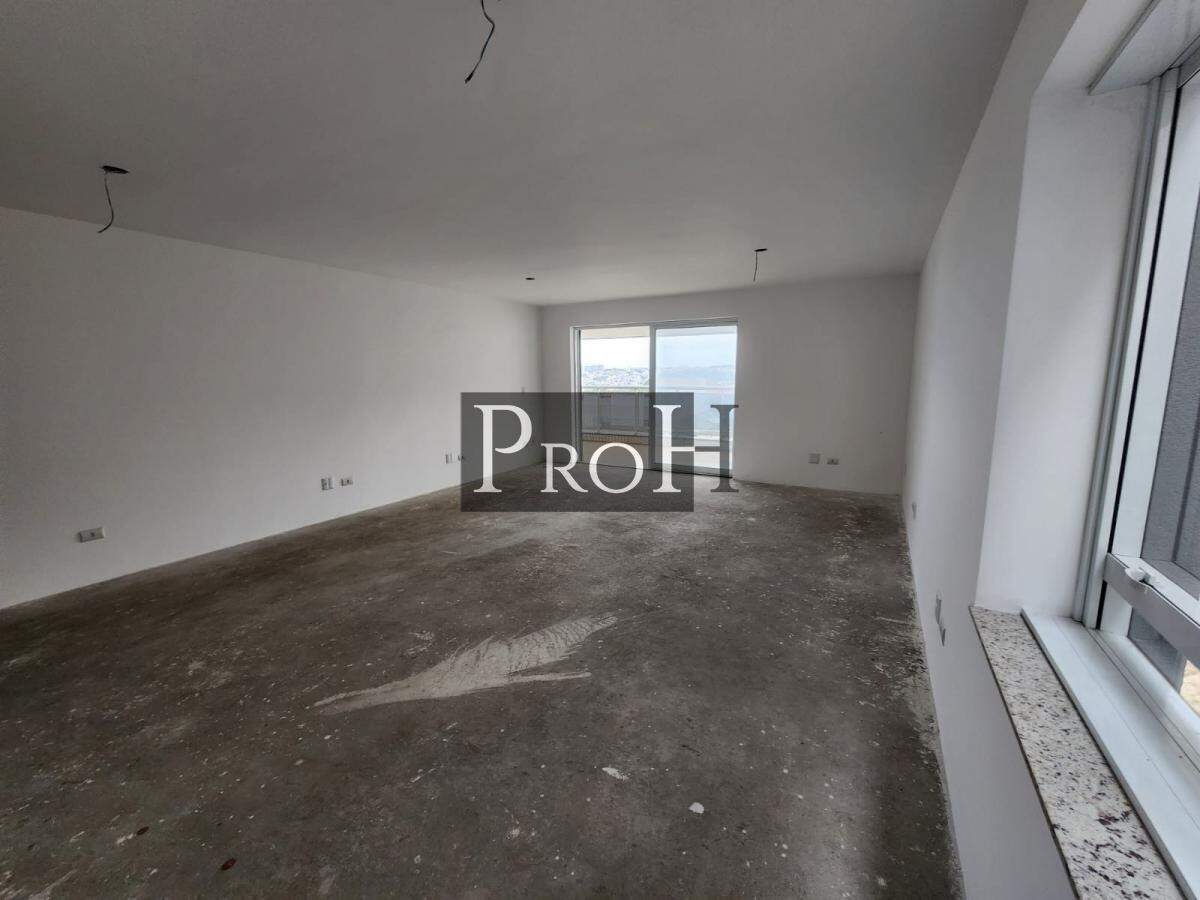 Apartamento, 3 quartos, 152 m² - Foto 3