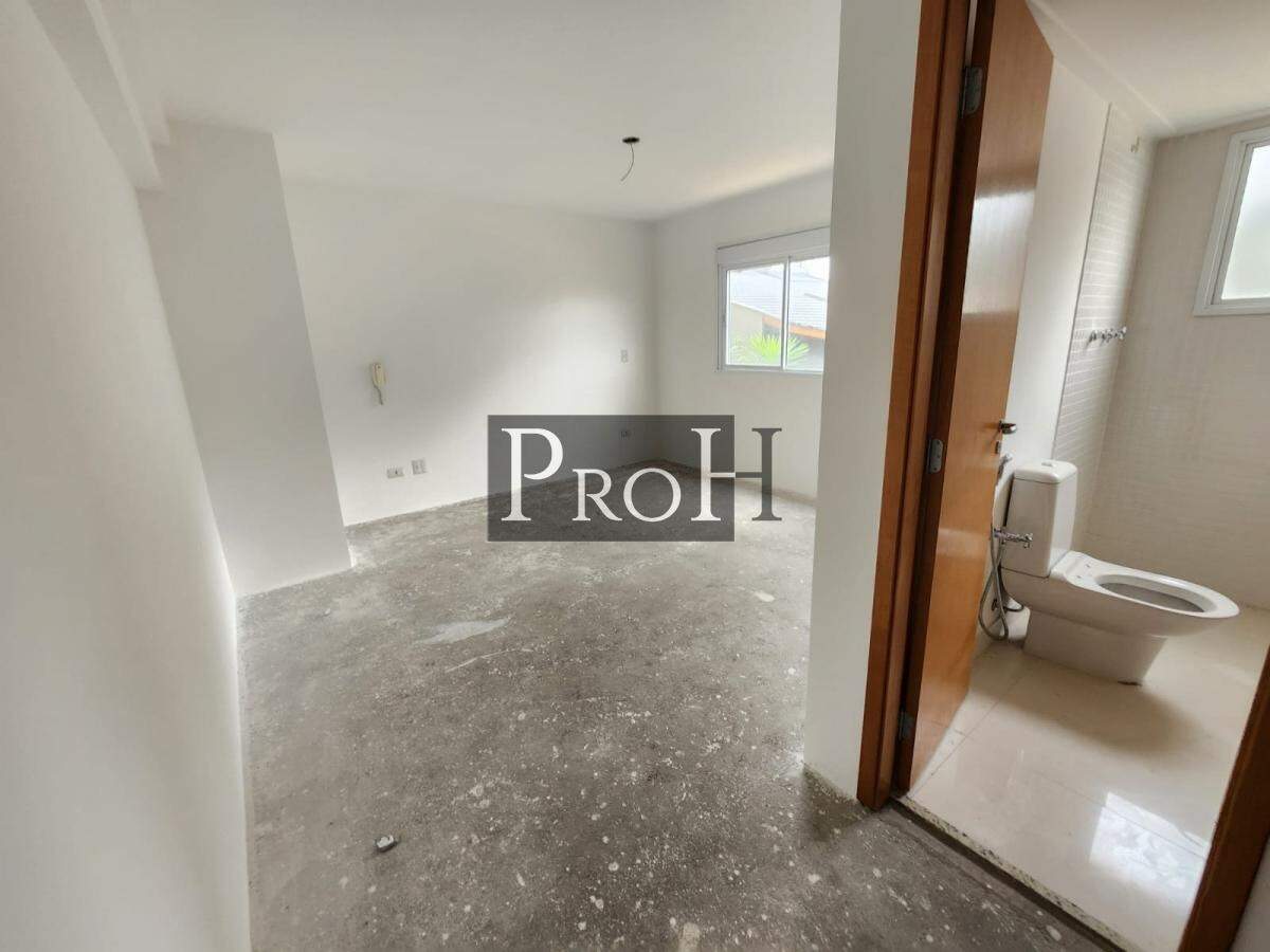 Apartamento, 3 quartos, 152 m² - Foto 11