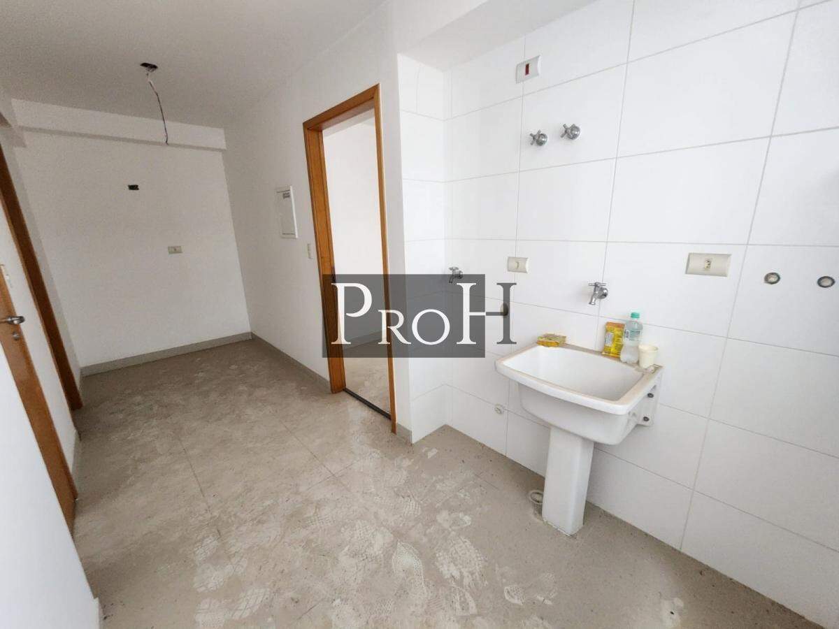 Apartamento, 3 quartos, 152 m² - Foto 10
