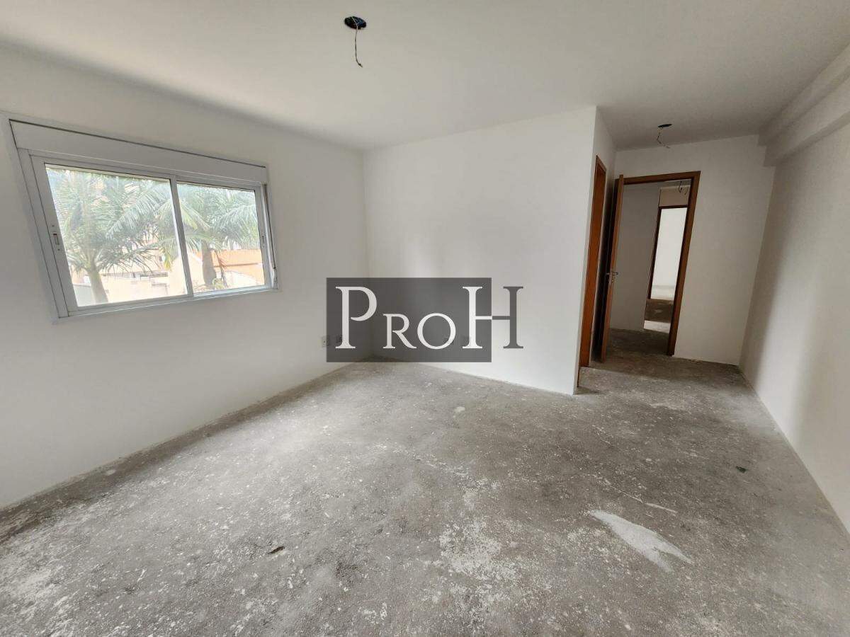 Apartamento, 3 quartos, 152 m² - Foto 12
