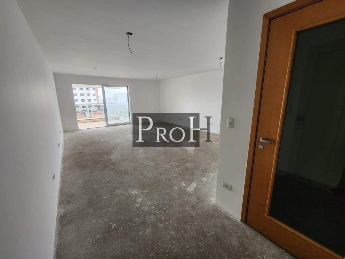 Apartamento, 3 quartos, 152 m² - Foto 2