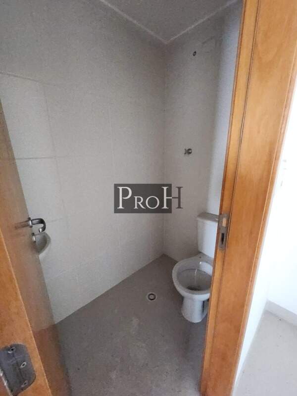 Apartamento, 3 quartos, 152 m² - Foto 19