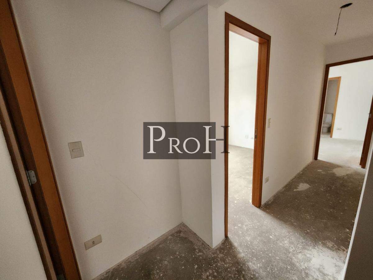 Apartamento, 3 quartos, 152 m² - Foto 16