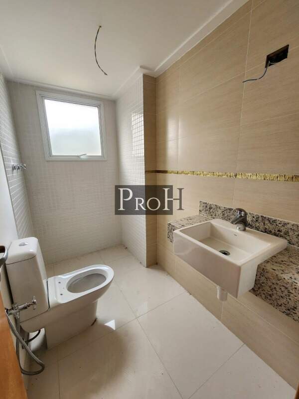 Apartamento, 3 quartos, 152 m² - Foto 21