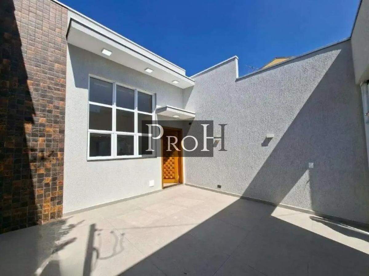 Casa, 3 quartos, 95 m² - Foto 20