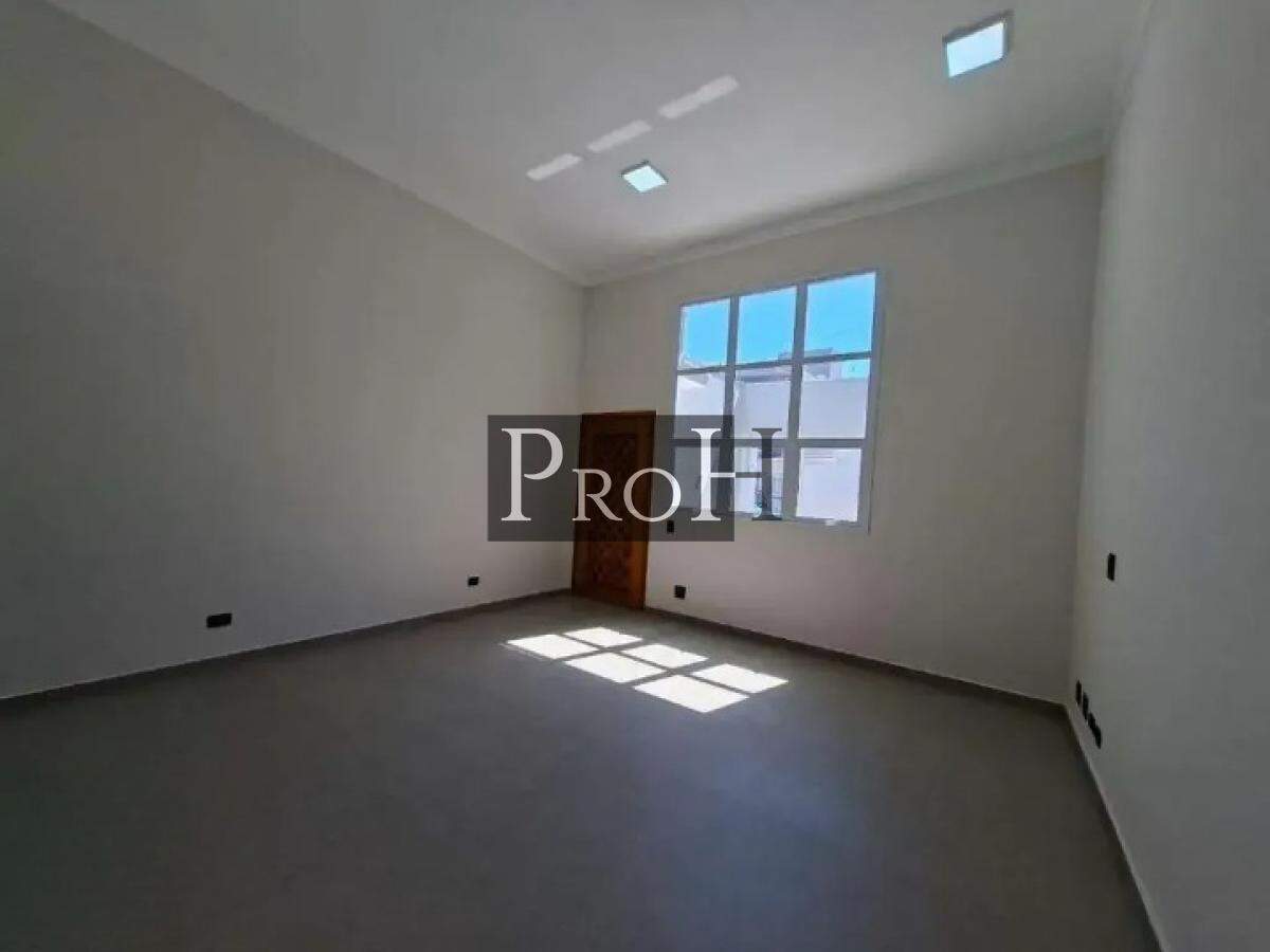 Casa, 3 quartos, 95 m² - Foto 2