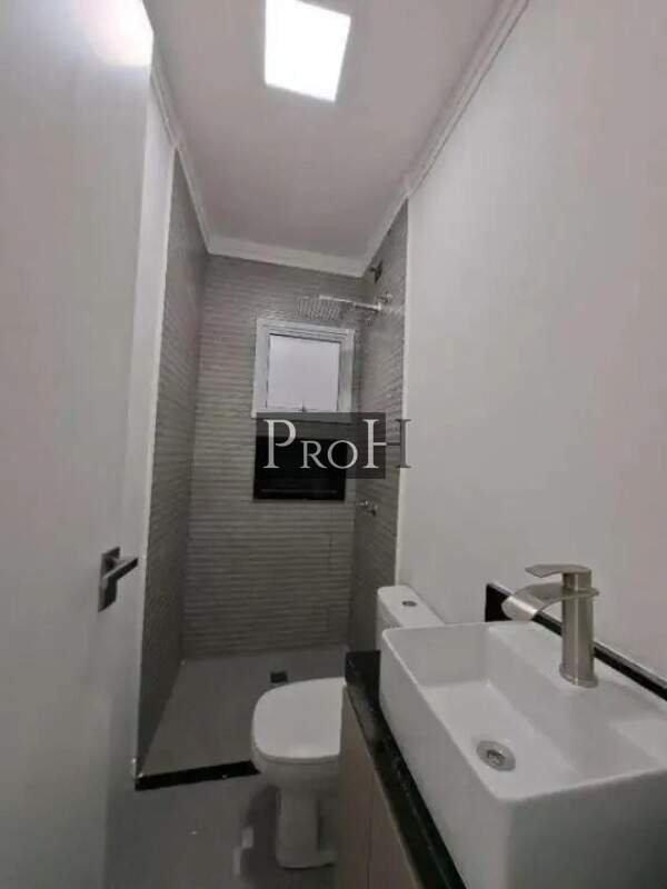 Casa, 3 quartos, 95 m² - Foto 23