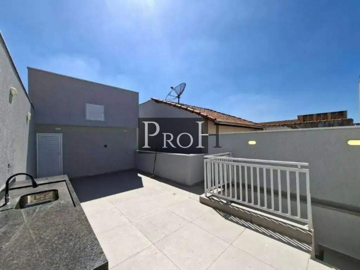 Casa, 3 quartos, 95 m² - Foto 14