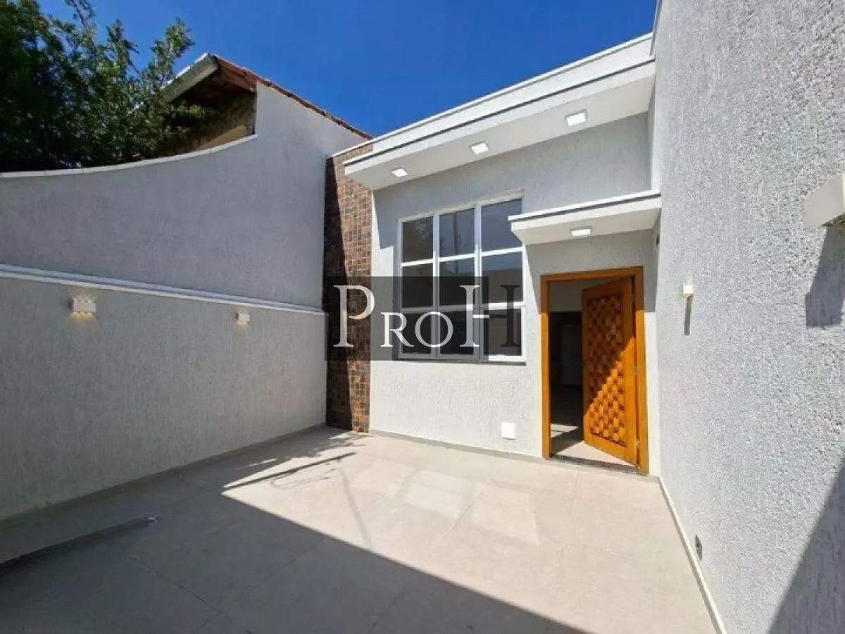 Casa, 3 quartos, 95 m² - Foto 21