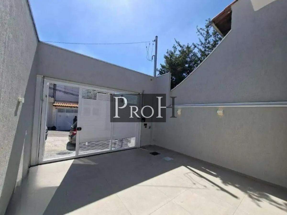 Casa, 3 quartos, 95 m² - Foto 19