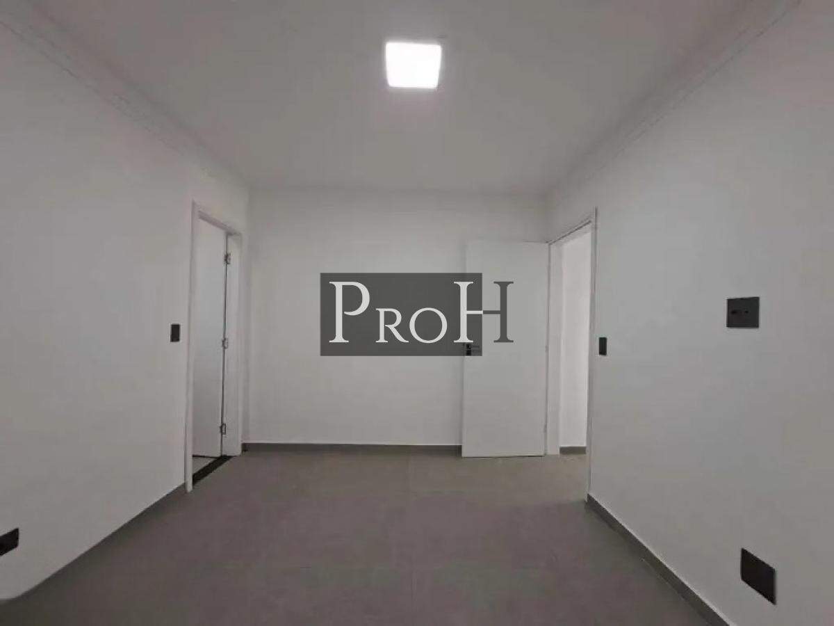 Casa, 3 quartos, 95 m² - Foto 10