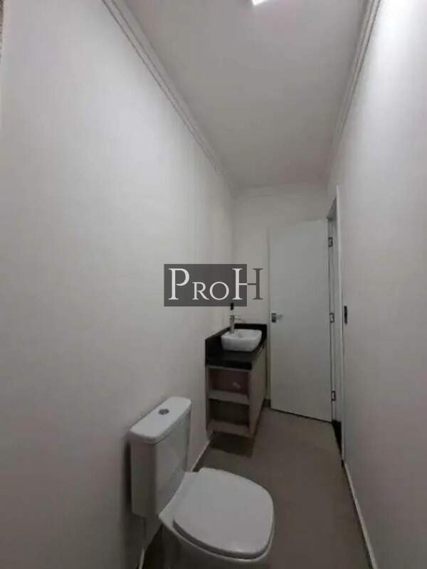 Casa, 3 quartos, 95 m² - Foto 24