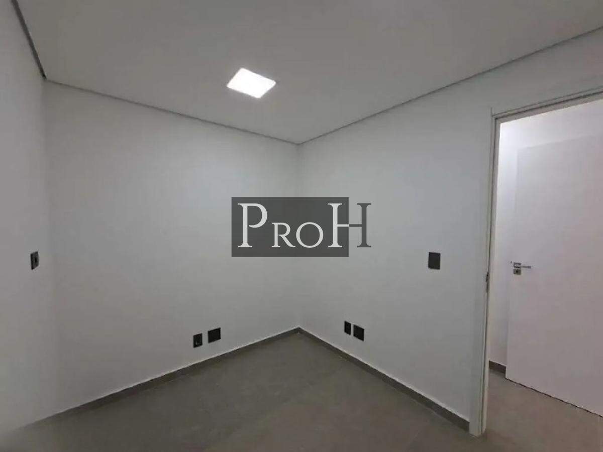 Casa, 3 quartos, 95 m² - Foto 8