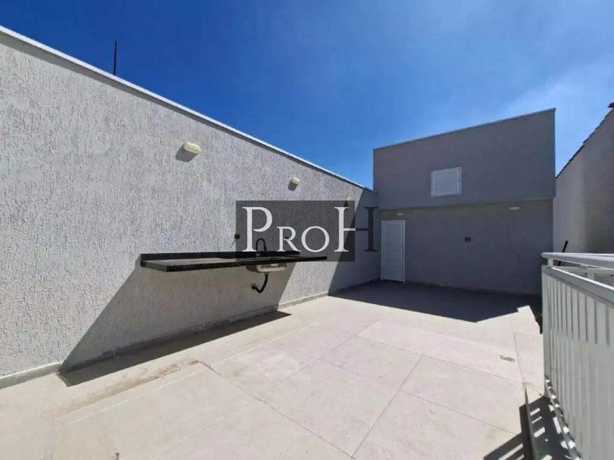 Casa, 3 quartos, 95 m² - Foto 22
