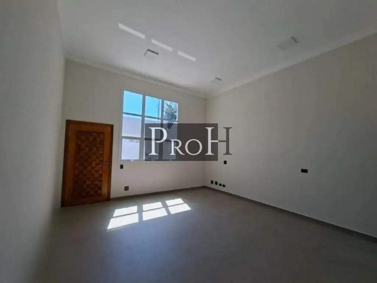 Casa, 3 quartos, 95 m² - Foto 1
