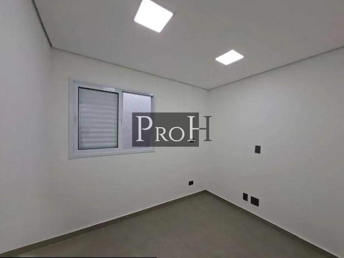 Casa, 3 quartos, 95 m² - Foto 11