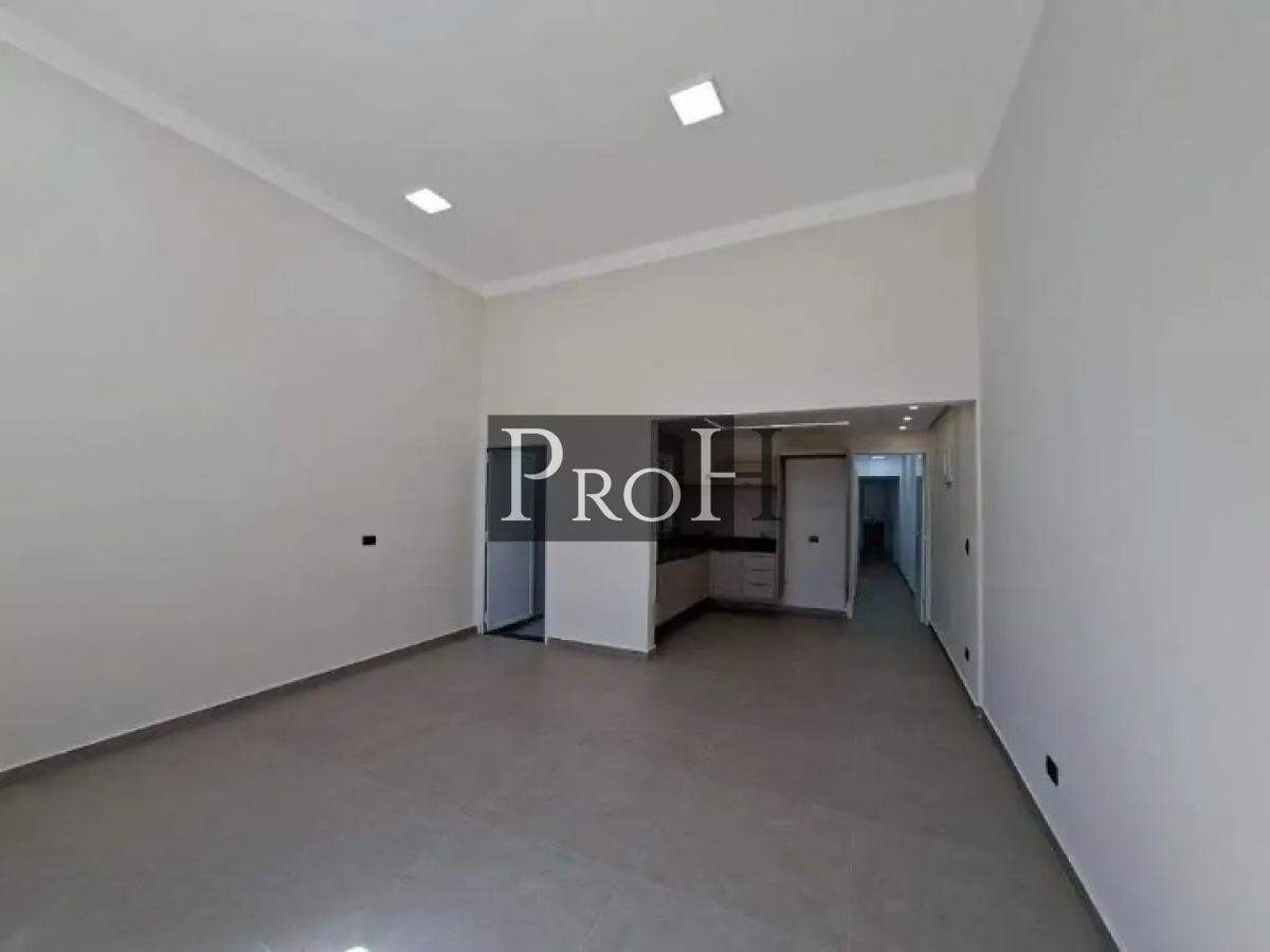 Casa, 3 quartos, 95 m² - Foto 3