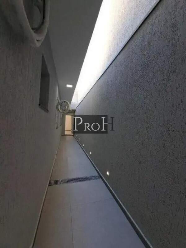 Casa, 3 quartos, 95 m² - Foto 17