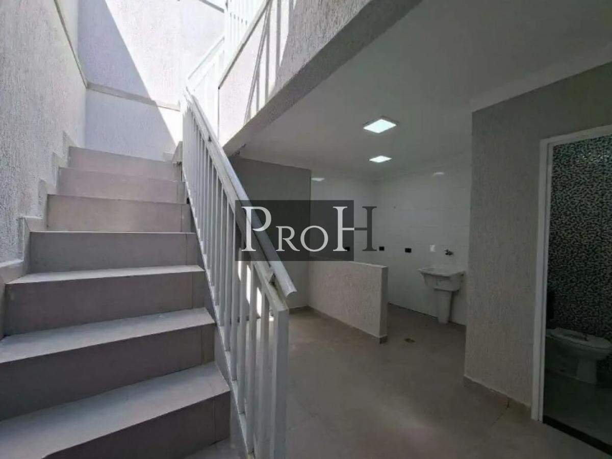 Casa, 3 quartos, 95 m² - Foto 15