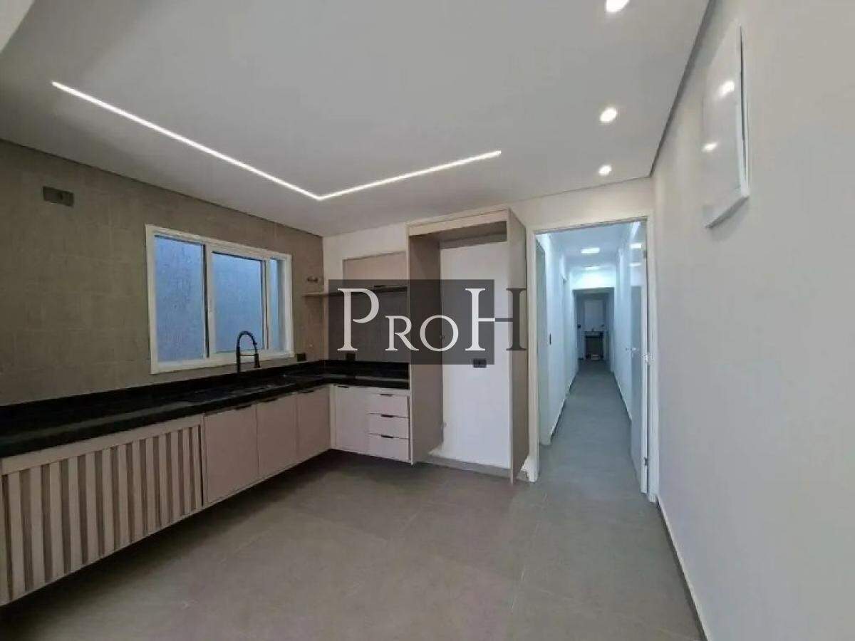 Casa, 3 quartos, 95 m² - Foto 6